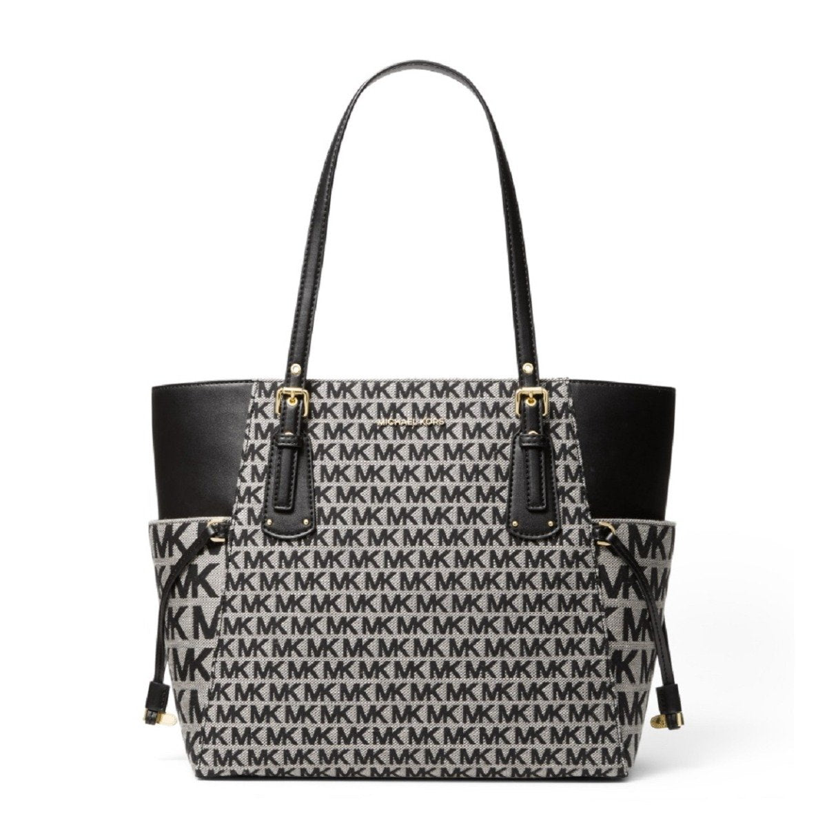 Michael Michael Kors Voyager East/West Tote