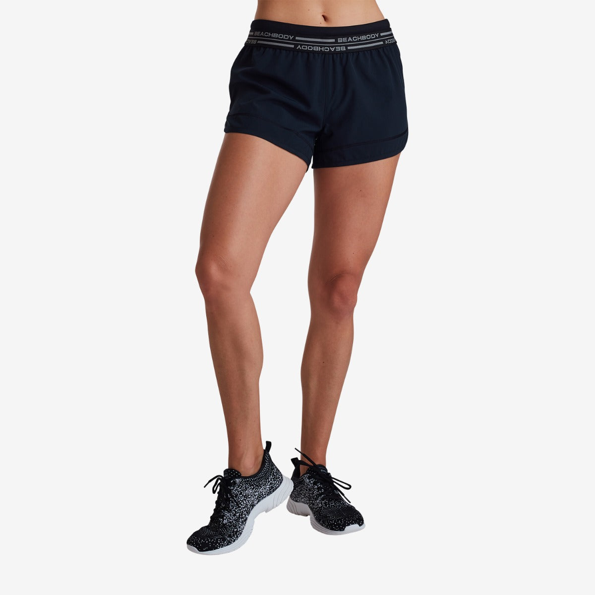 Beachbody shorts online