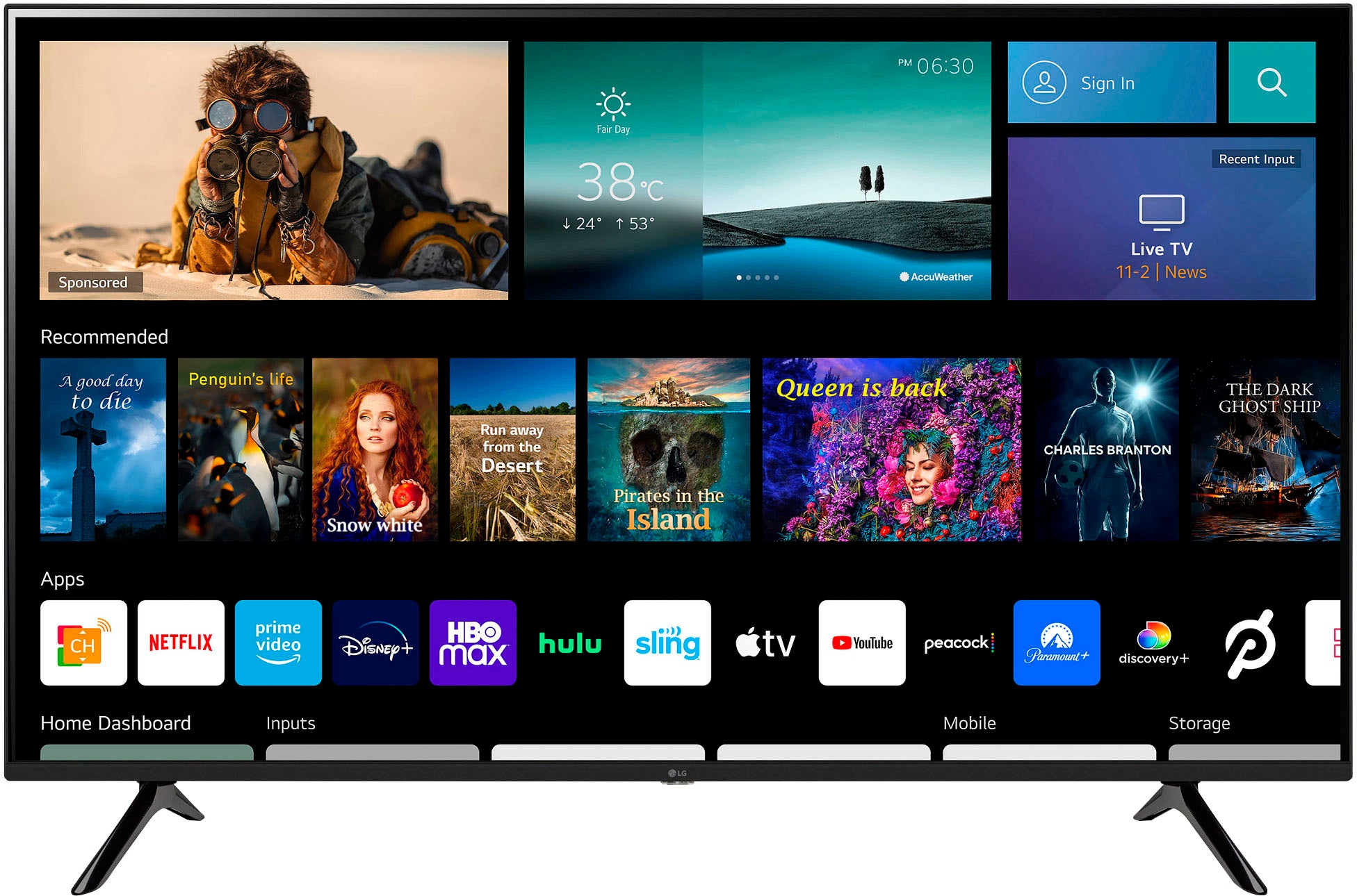 Televisor Lg Hbo Max And Lg Download Hbo Hbo Max Lg Os Hot Does Lg