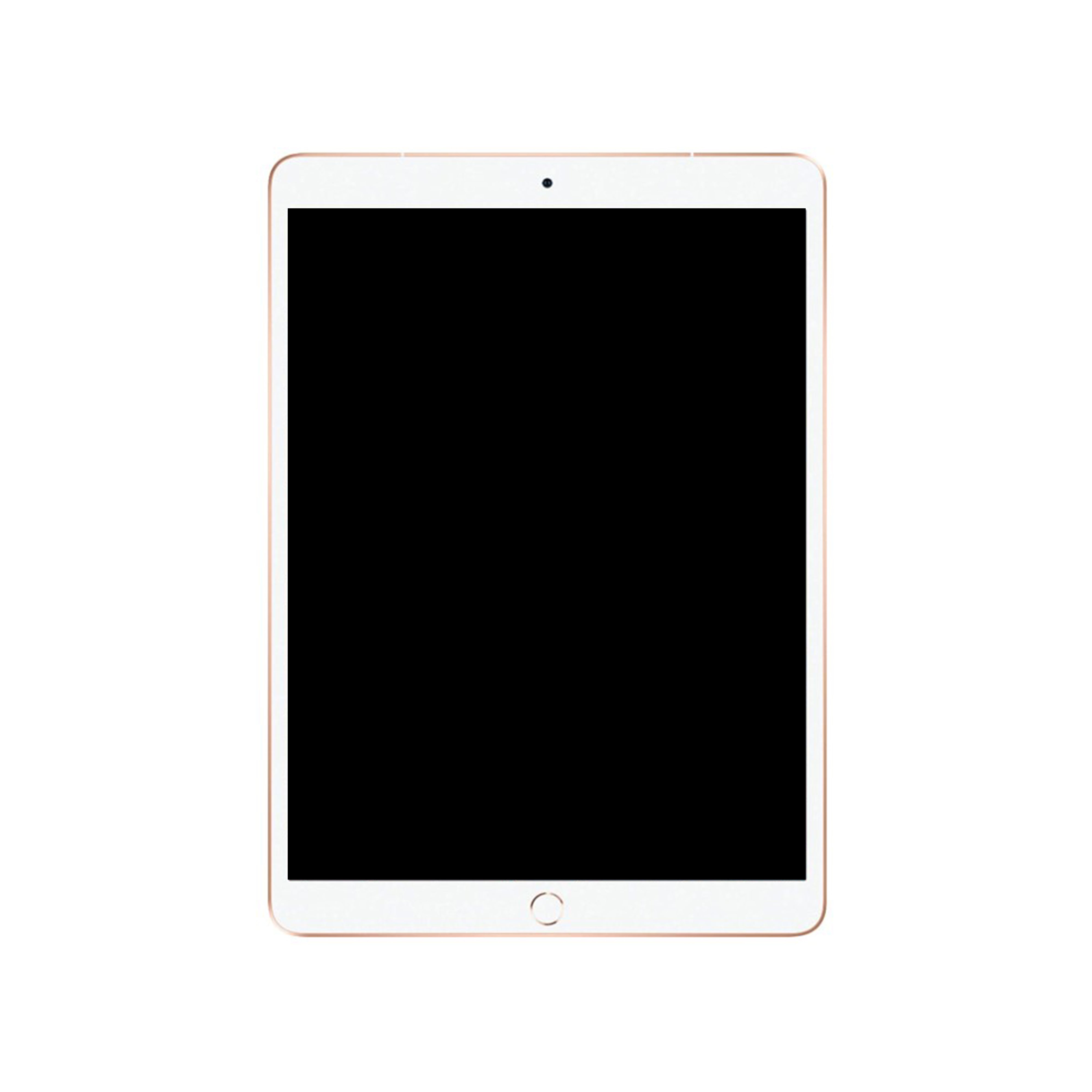 Apple iPad Air 3 64GB Wifi +4G - (Refurbished) – Zebit Preview