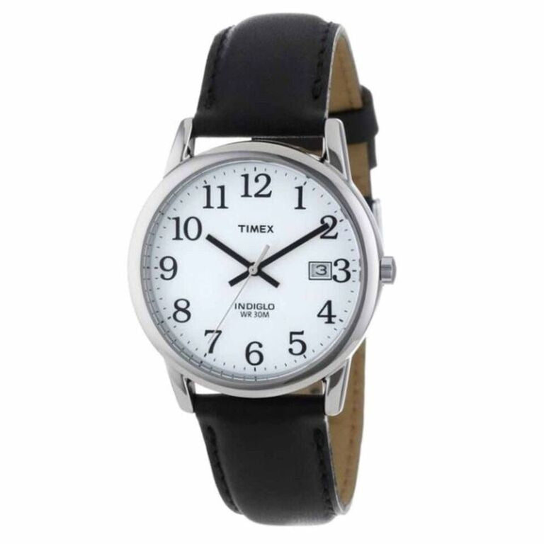 T2h281 timex online