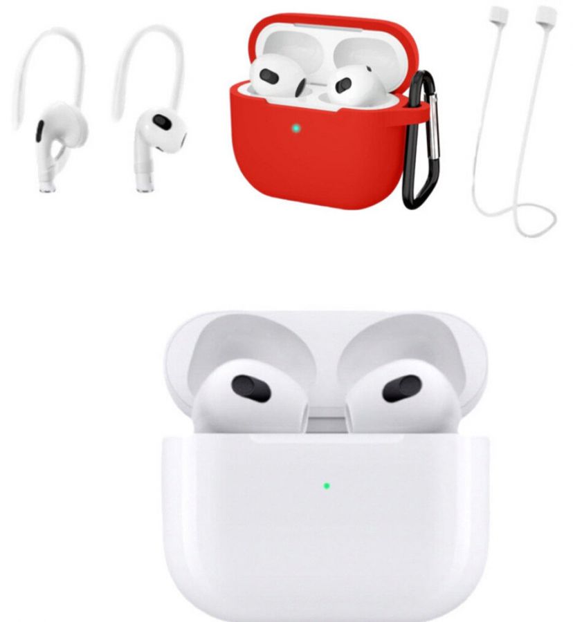 Sony Alpha ZV-E10 Mirrorless Vlog Camera Body Only White