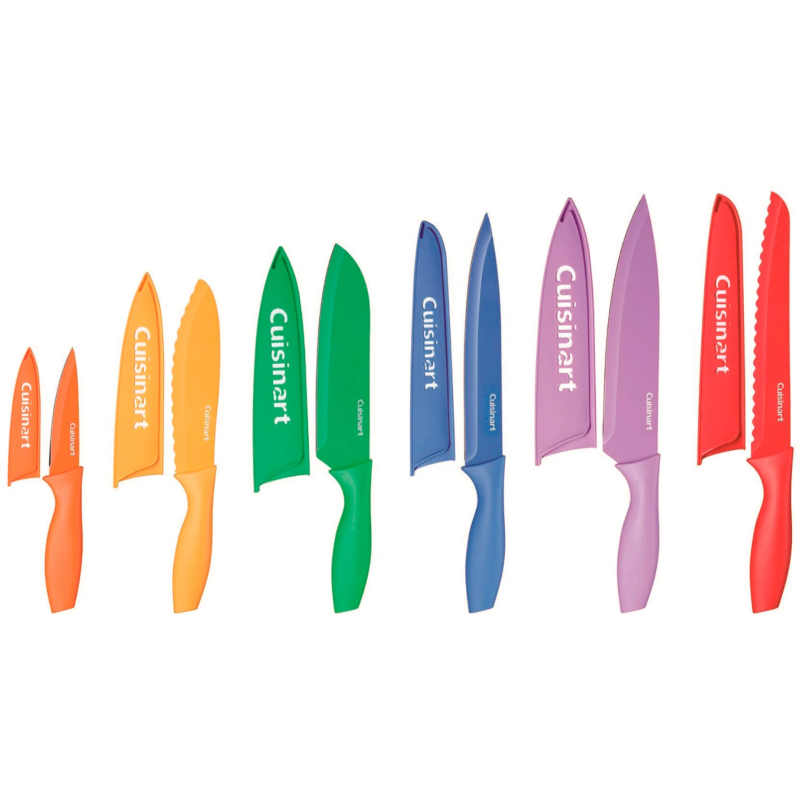 Knife Set Financing  Lease-to-Own & Buy Now Pay Later Options