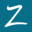 logo of Zebit - Marketplace with Buy Now & Pay Over Time Option