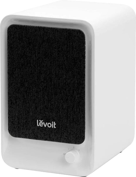 Levoit LV-H126 Personal HEPA Air Purifier
