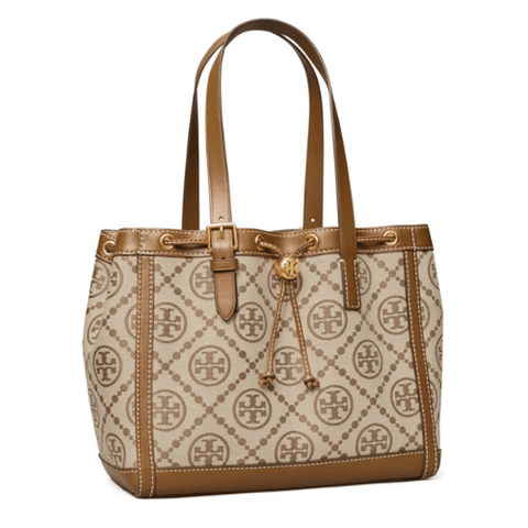 Tory Burch Robinson Tote Bag for Sale in Los Angeles, CA - OfferUp